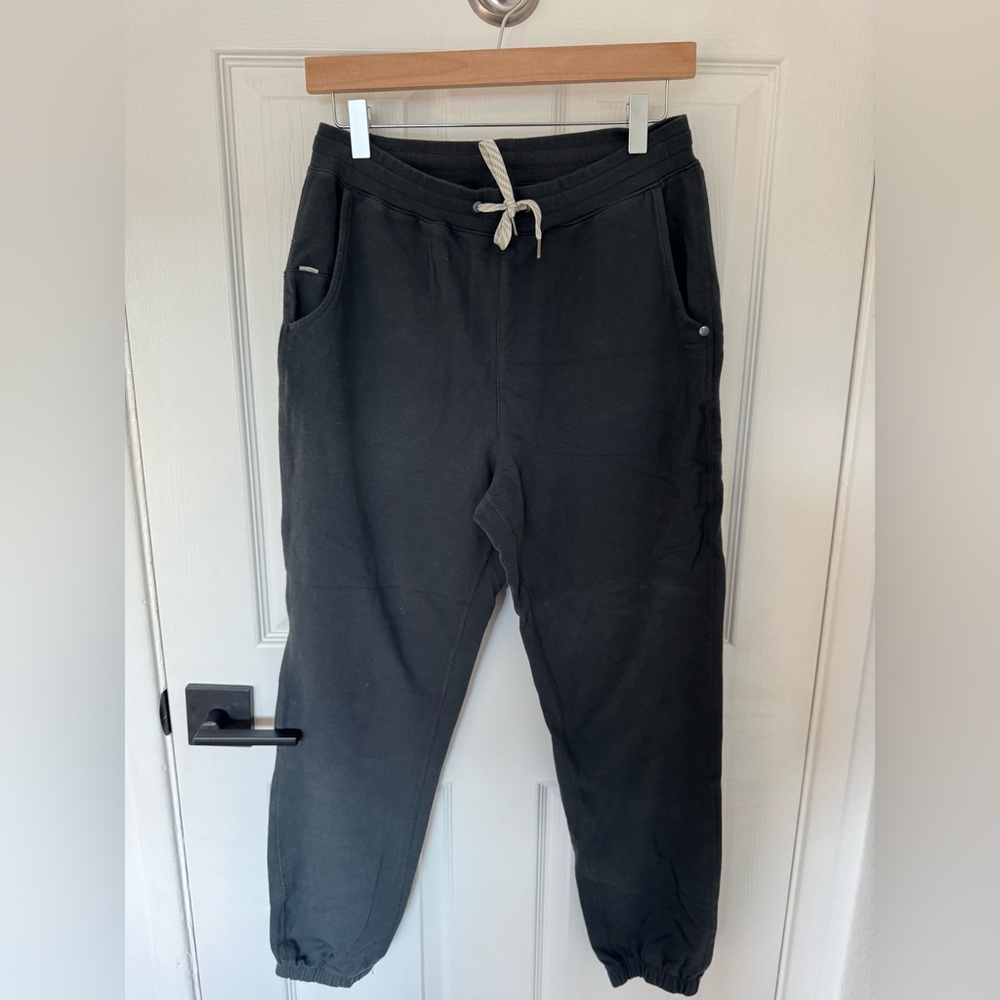 Vuori Women’s Jogger Sweatpants